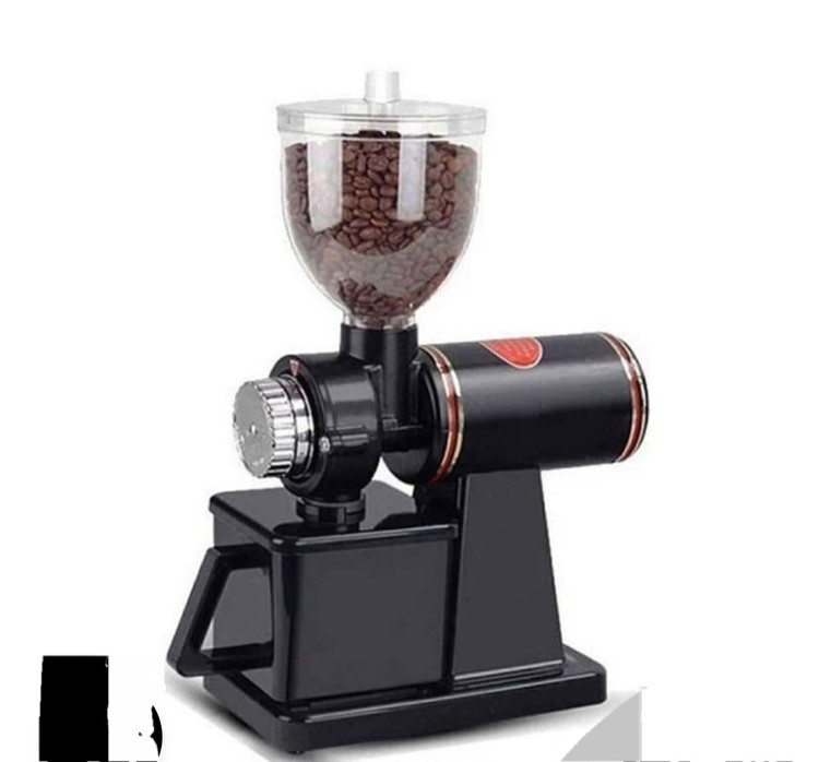 آسیاب قهوه درجه دار نوا مدل MN-3660