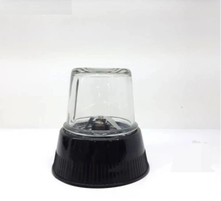 آبمیوه گیر 4کاره پاناسونیک مدل KJ-8900 تیغه استیل