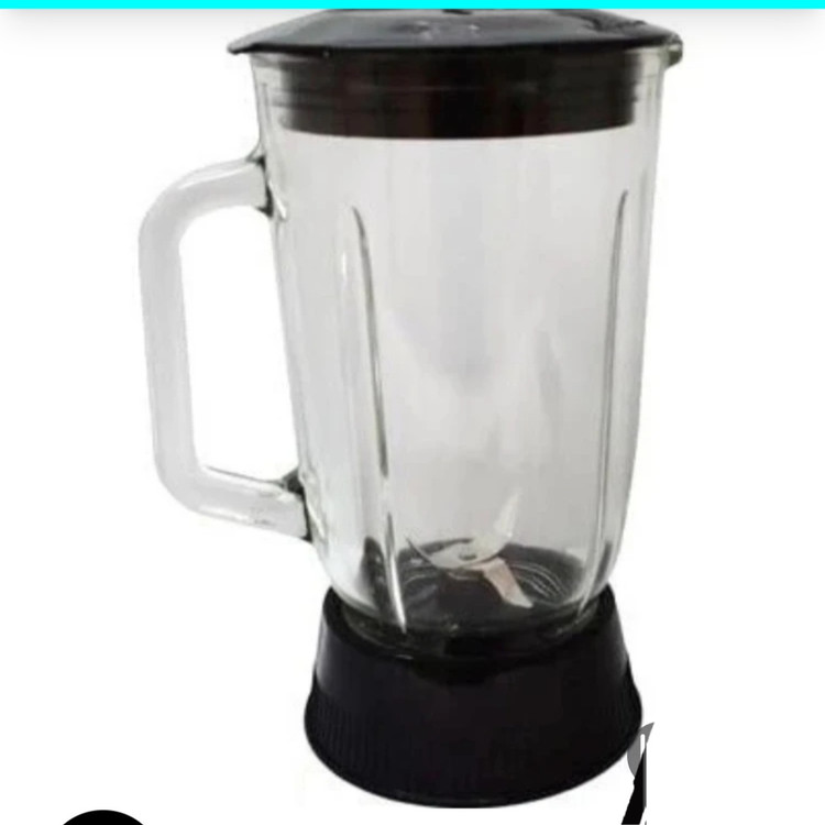 آبمیوه گیر 4کاره پاناسونیک مدل KJ-8900 تیغه استیل