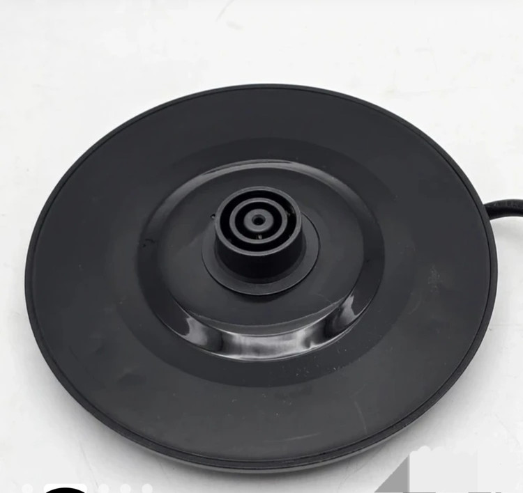 کتری برقی دسینی مدل DS-42SS