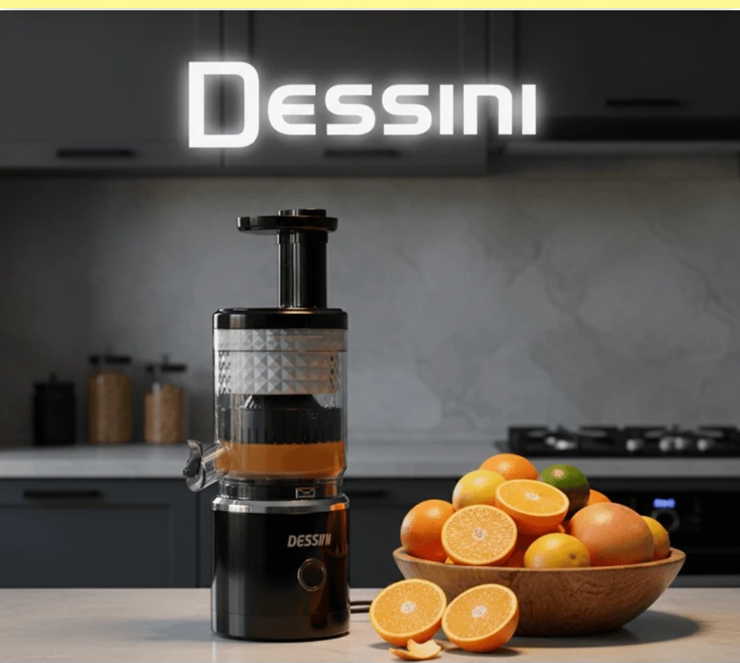 آب مرکبات گیری آسانسوری دسینی مدل RB-S16
