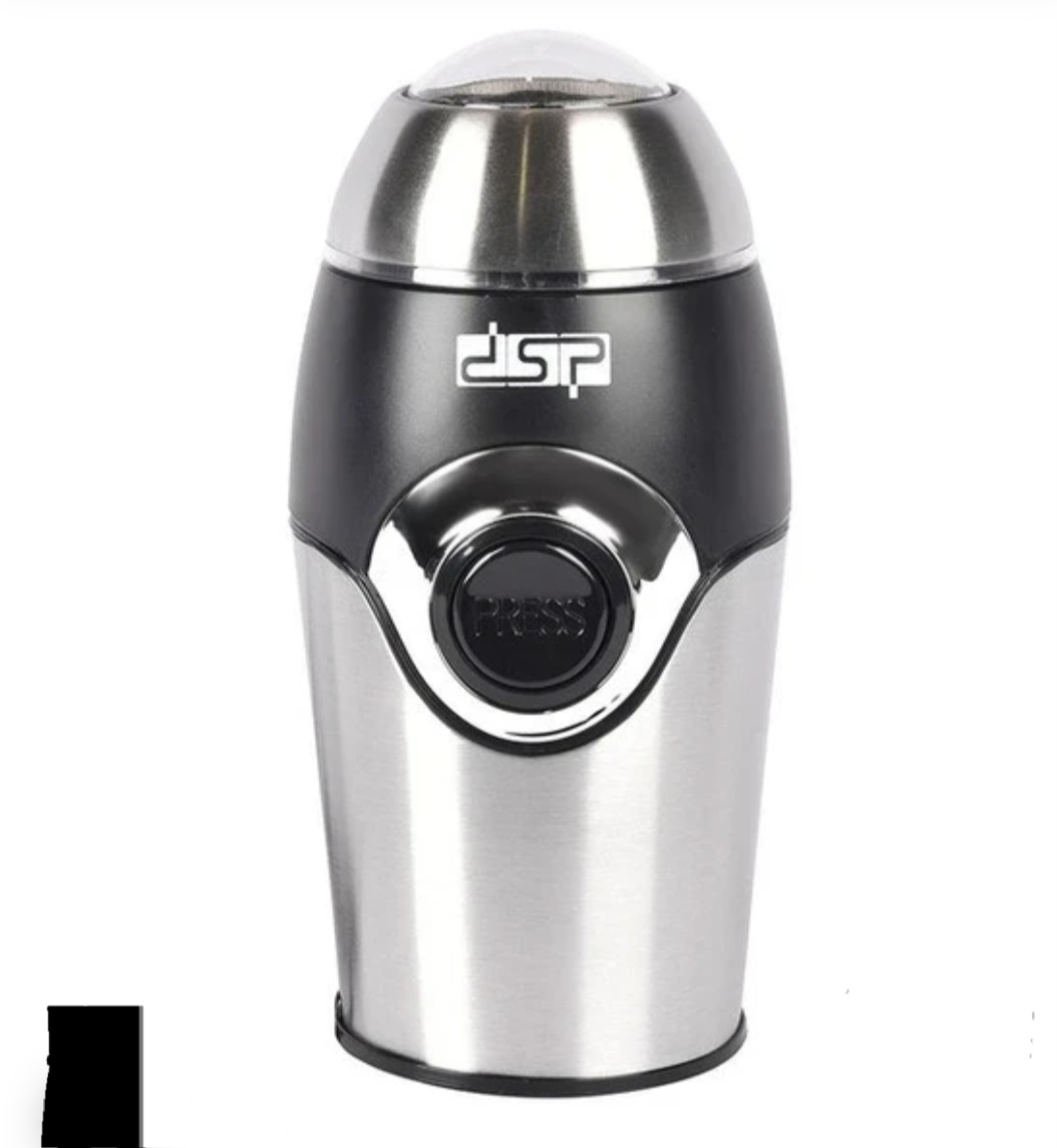 اسیاب قهوه دی اس پی مدل KA3001-توان 2000 وات