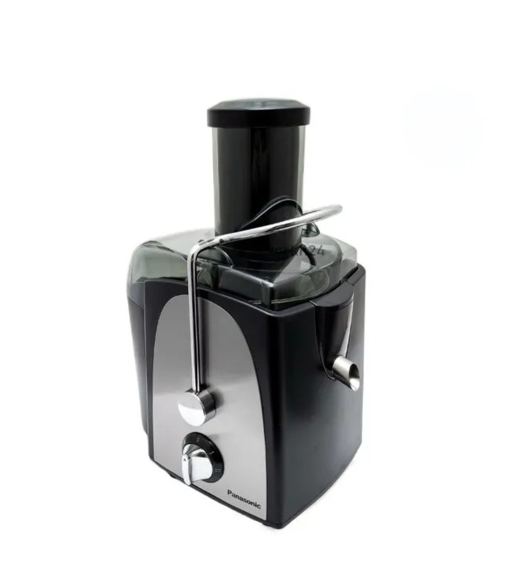 آبمیوه گیر تک کاره پاناسونیک مدل AV-1398