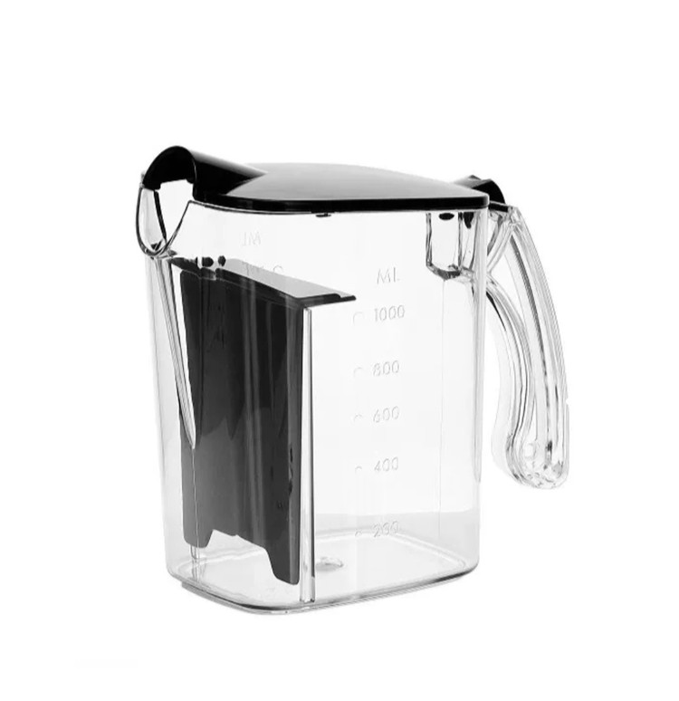 آبمیوه گیر تک کاره پاناسونیک مدل AV-1398