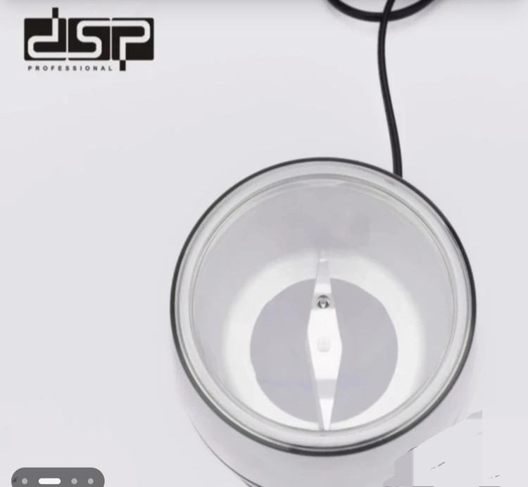 آسیاب قهوه دی اس پی KA-3036