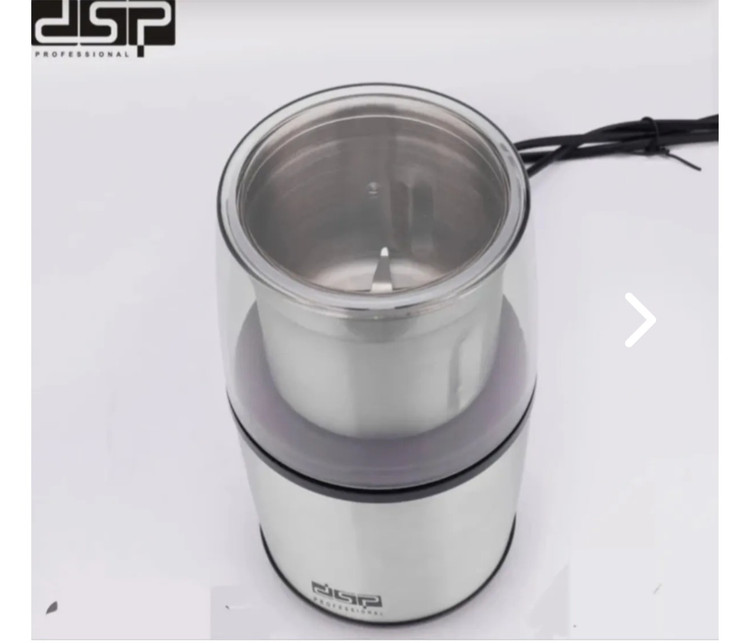 آسیاب قهوه دی اس پی KA-3036