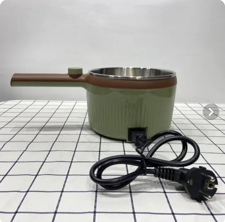 پلوپز سونیفر مدل FS-1504
