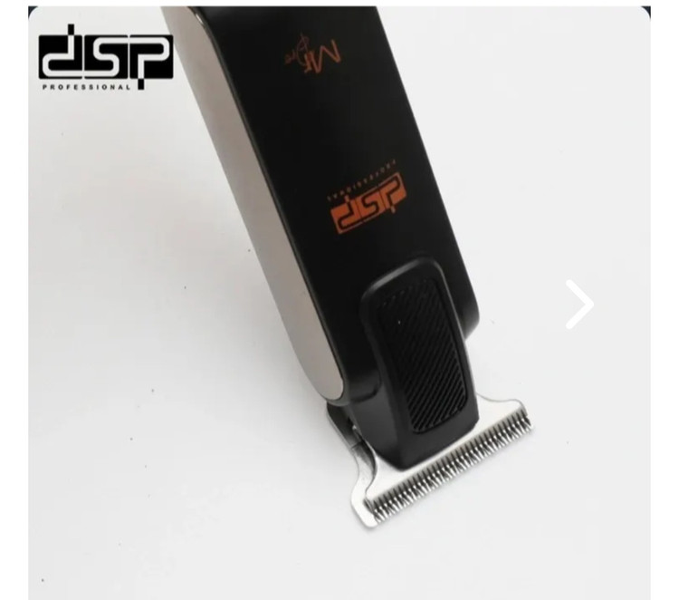 ماشین اصلاح دی اس پی مدل DSP-90846 با برش مستقیم