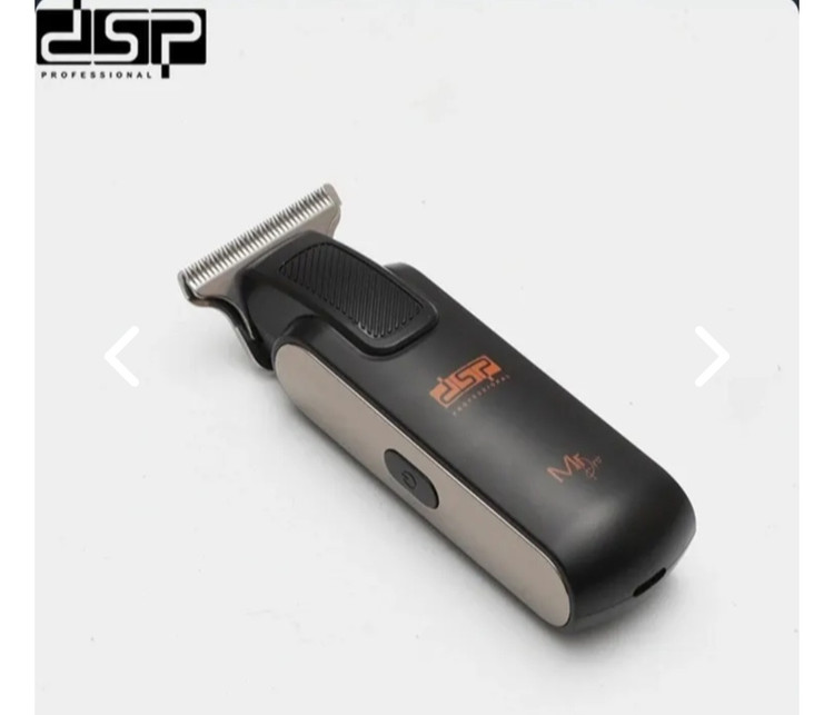 ماشین اصلاح دی اس پی مدل DSP-90846 با برش مستقیم