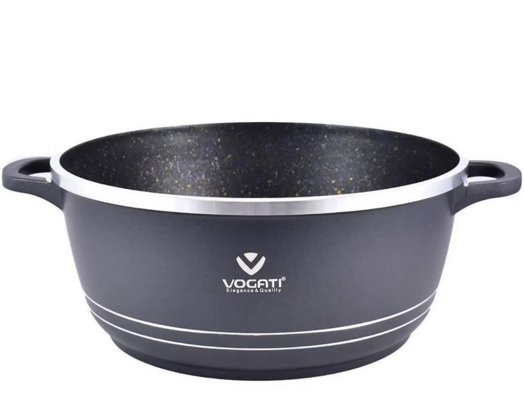 قابلمه ووگاتی مدل SP24 سایز 24VOGATI