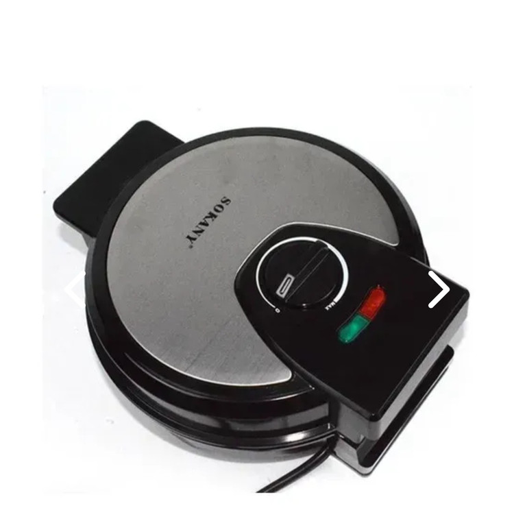 دونات ساز سوکانی مدل مدل SK-327