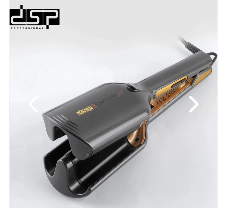 فر کننده مو دی اس پی مدل DSP-20589