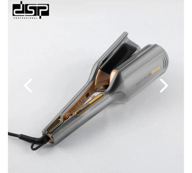 فر کننده مو دی اس پی مدل DSP-20589