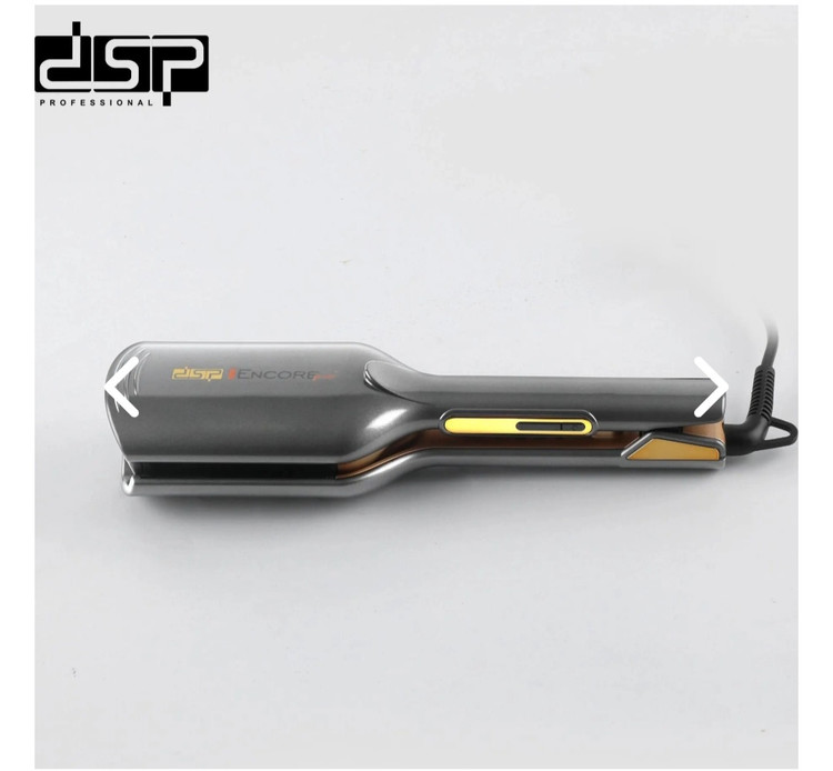 فر کننده مو دی اس پی مدل DSP-20589