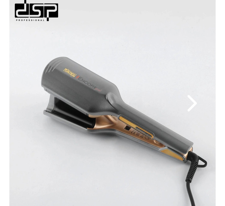 فر کننده مو دی اس پی مدل DSP-20589