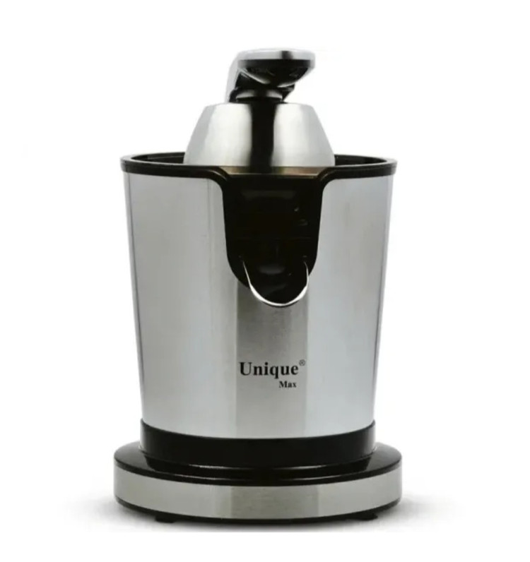 آب مرکبات گیری 500 وات یونیک مکس مدل VJC-255