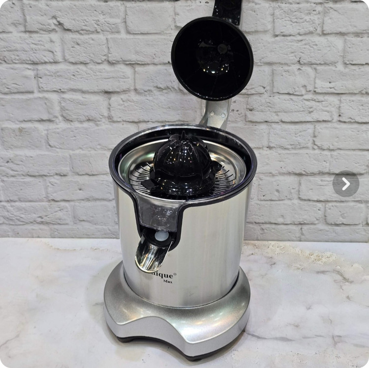 آب مرکبات گیری یونیک مدل UM-6013 با ظرفیت 350میلی لیتر