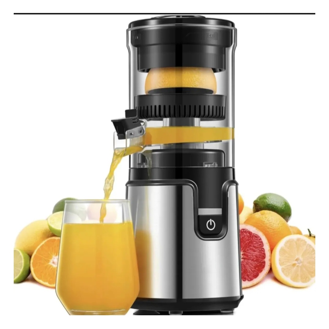 آب مرکبات گیری آسانسوری یونیک مدل UN-6035