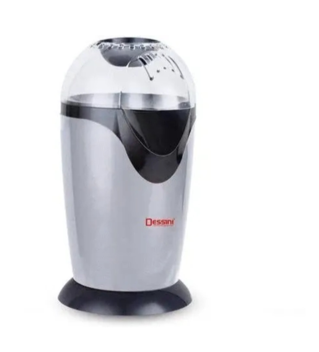 پاپ کورن ساز دسینی مدل GPM-830 بدون روغن